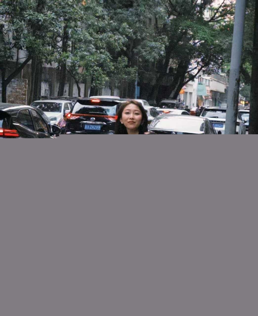 上海金山高中英语教师反差婊李爽 3 上海金山高中英语教师反差婊李爽 3