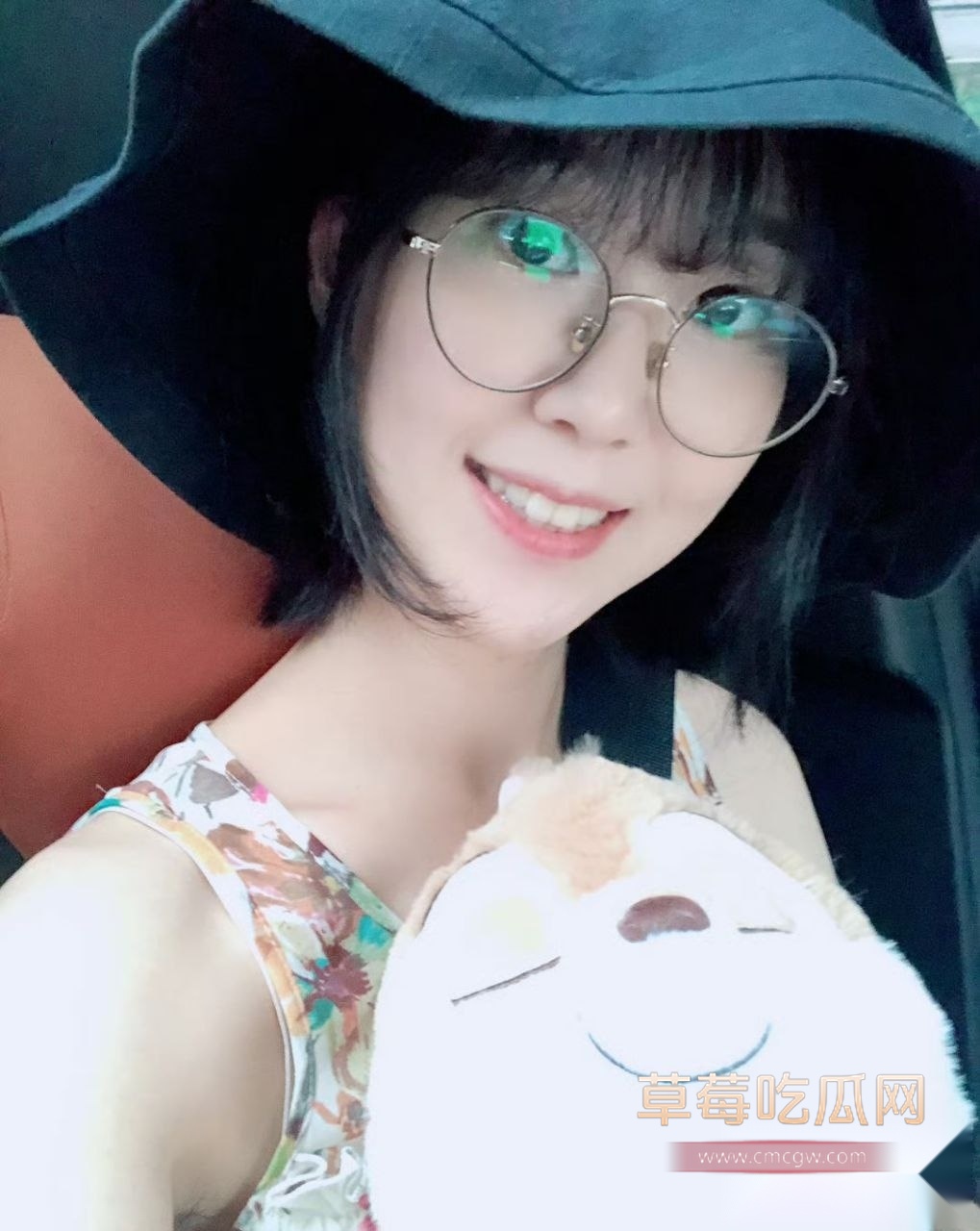 上海金山音乐教师王璐阳 2 上海金山音乐教师王璐阳 2