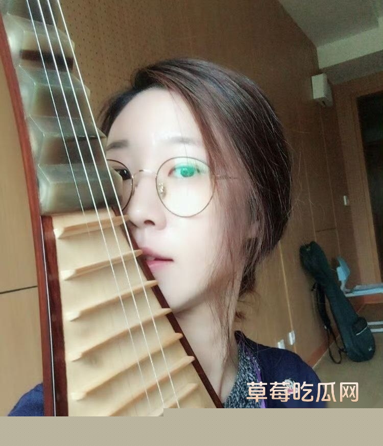 上海金山音乐教师王璐阳 6 上海金山音乐教师王璐阳 6