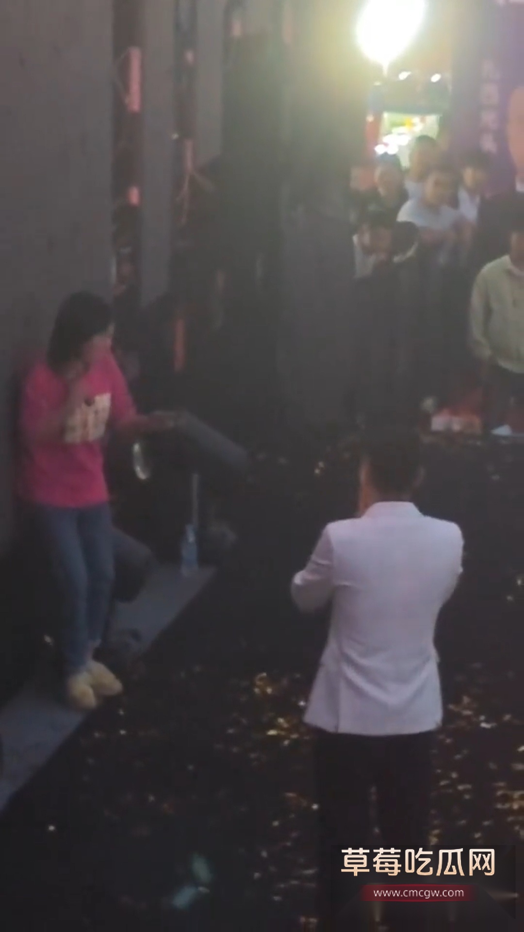 扎西光头 活动现场 1 扎西光头 活动现场 1