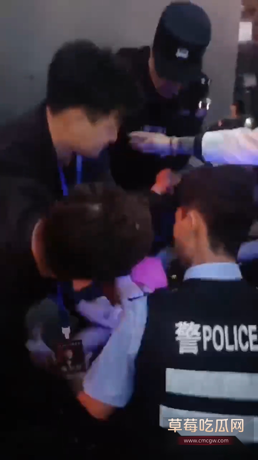 扎西光头 活动现场 4 扎西光头 活动现场 4