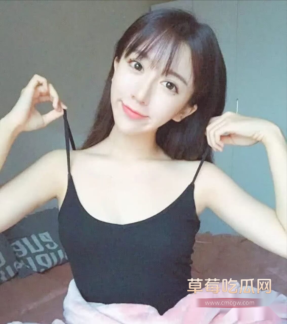 呆妹儿小霸王1.jpg