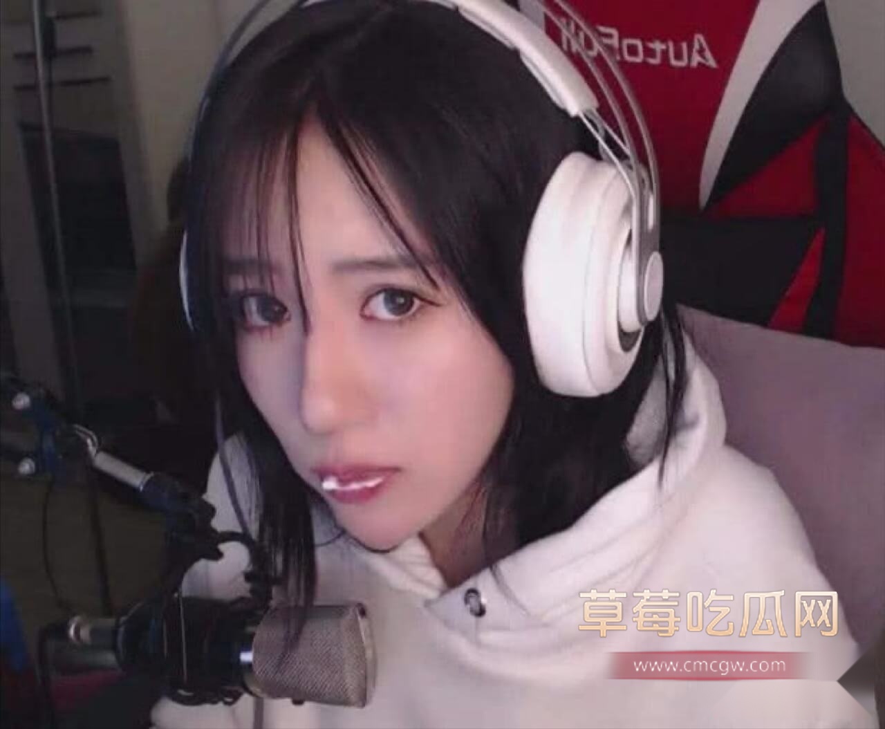 呆妹儿小霸王2.jpg
