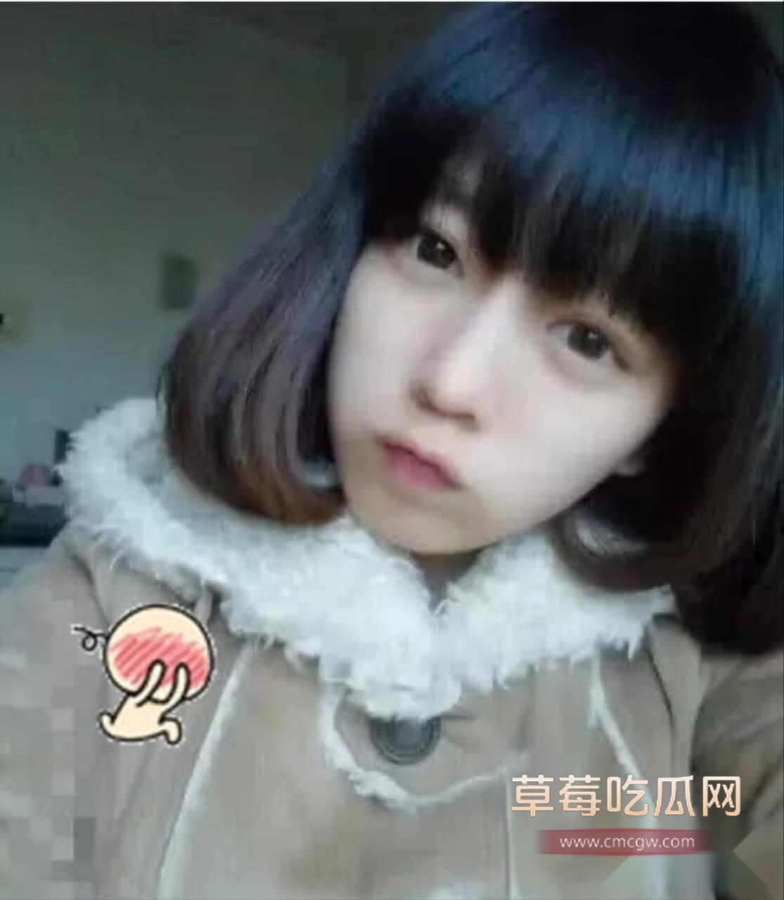 呆妹儿小霸王3.jpg