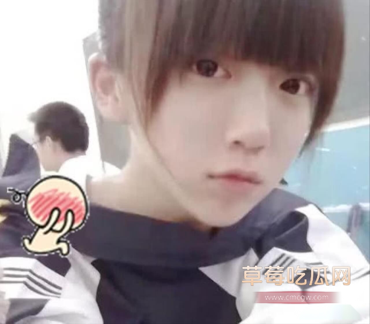 呆妹儿小霸王4.jpg