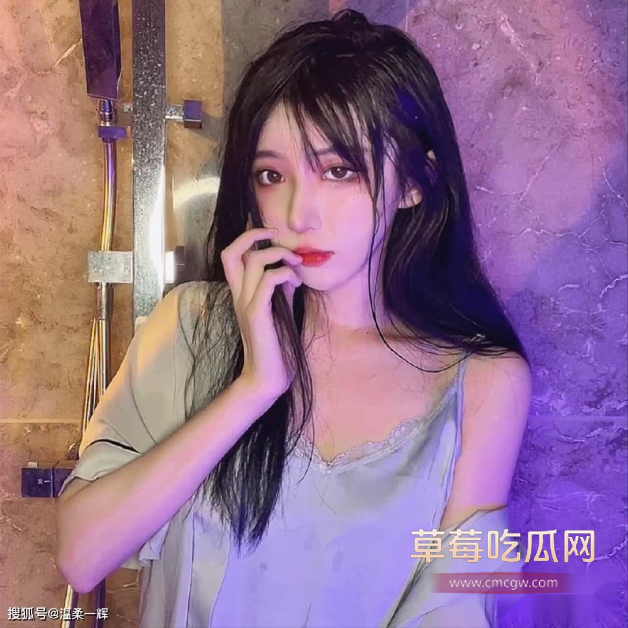 呆妹儿小霸王5.jpg