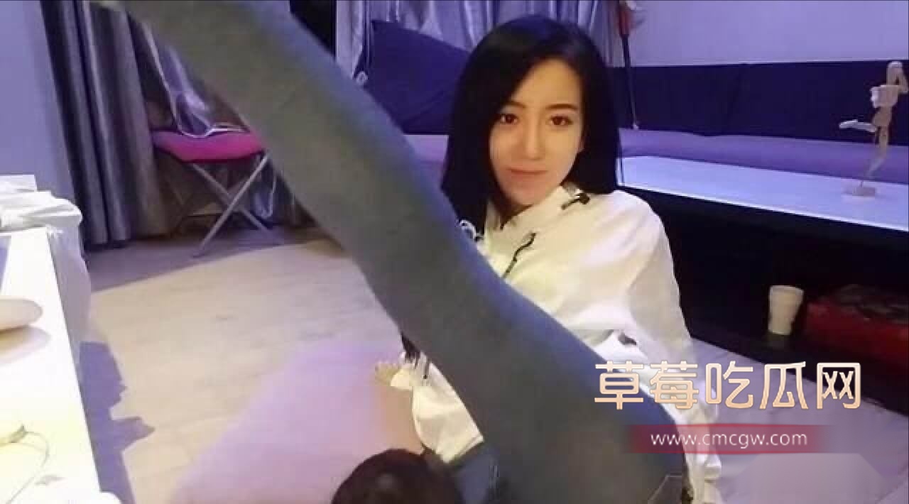 呆妹儿小霸王7.jpg