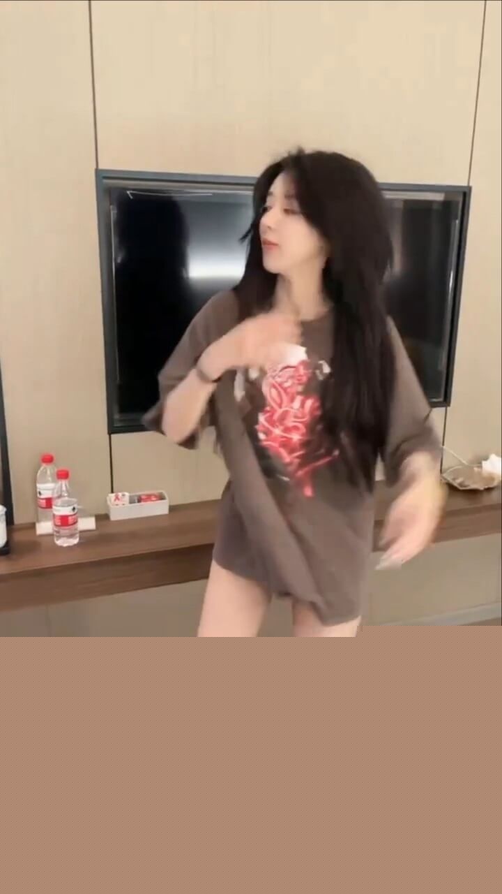 呆妹儿小霸王11.jpg
