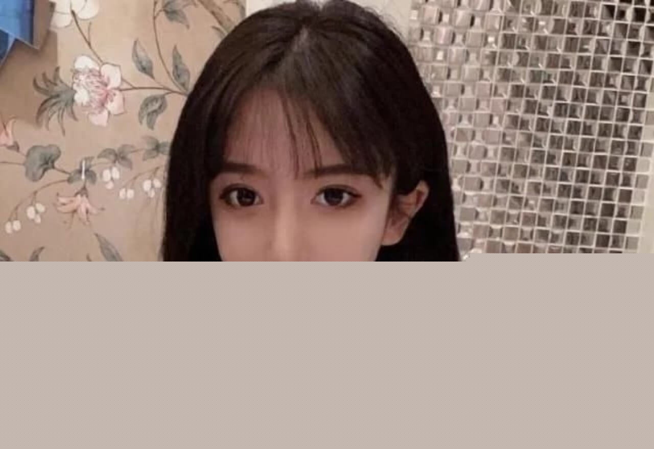 呆妹儿小霸王15.jpg