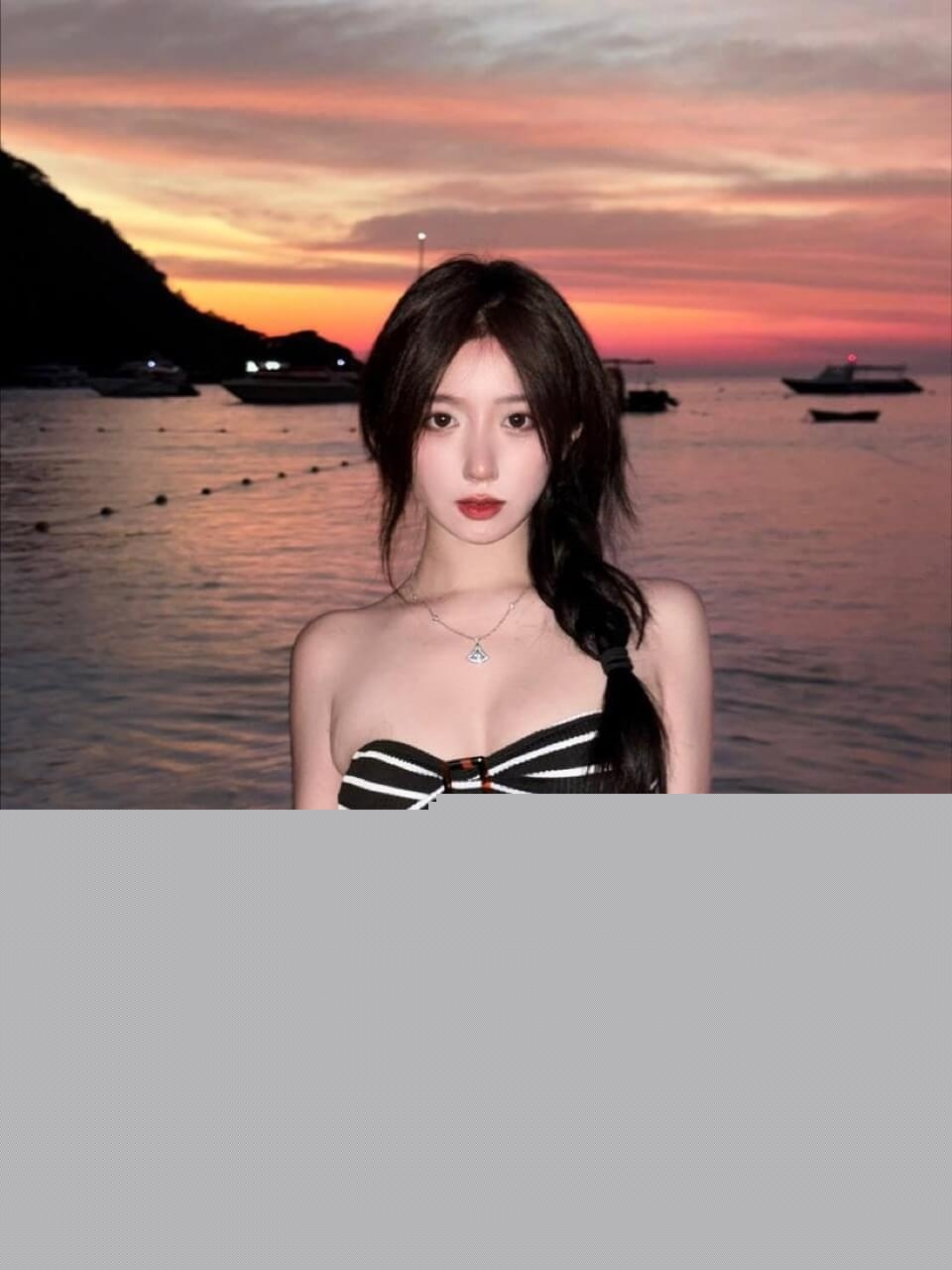 呆妹儿小霸王16.jpg