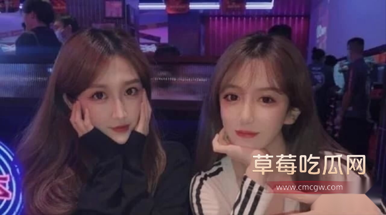 呆妹儿小霸王17.jpg