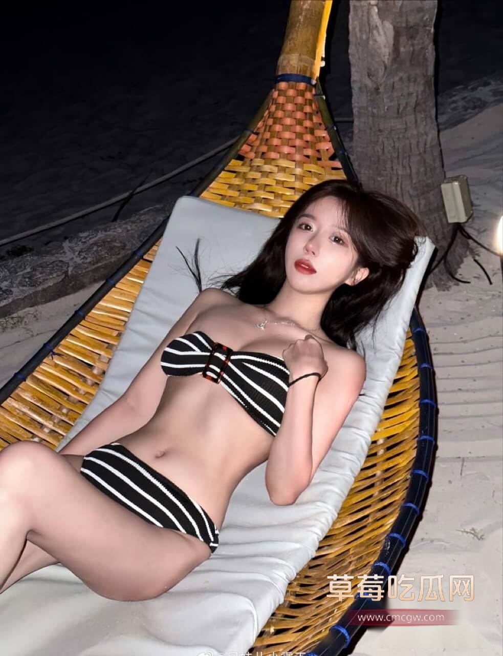 呆妹儿小霸王18.jpg