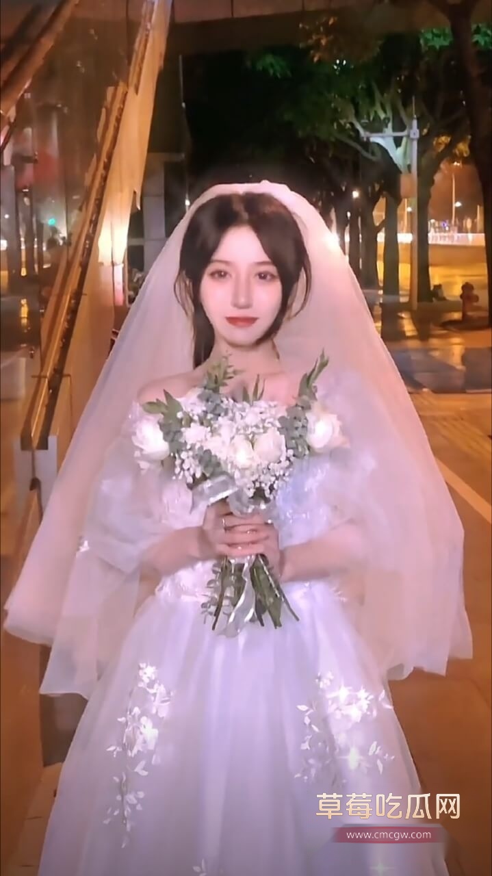 呆妹儿小霸王24.jpg