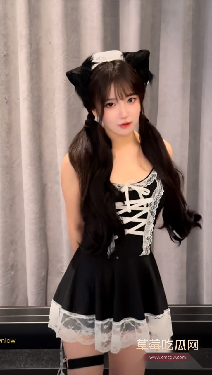 呆妹儿小霸王25.jpg