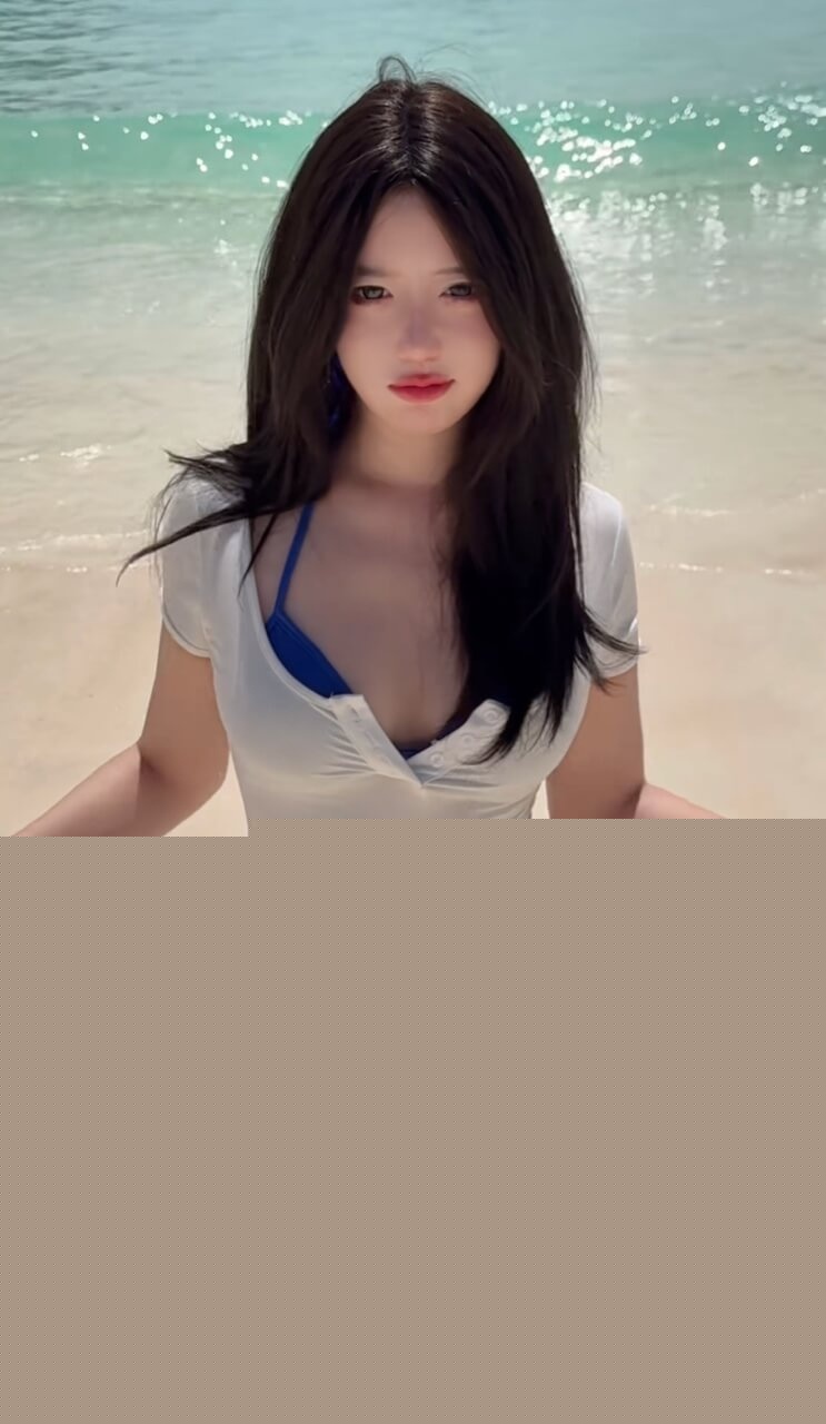 呆妹儿小霸王26.jpg