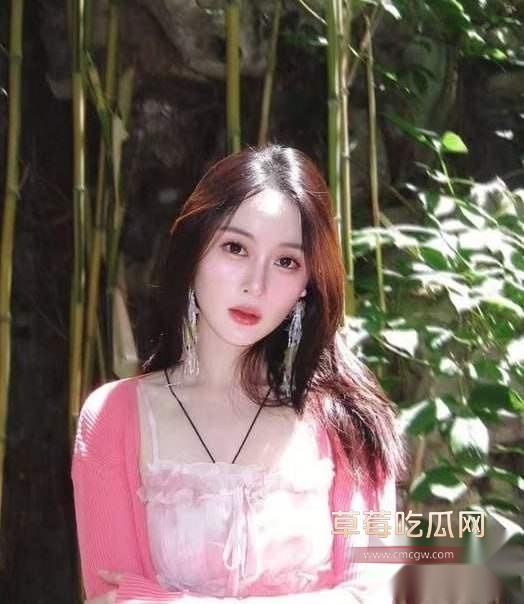 王丽莎被富哥调教玩弄 1