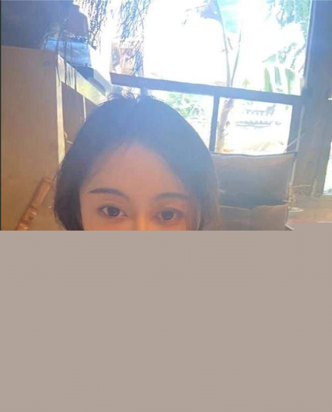 王丽莎被富哥调教玩弄 2