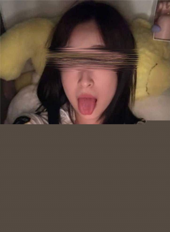 王丽莎被富哥调教玩弄 3