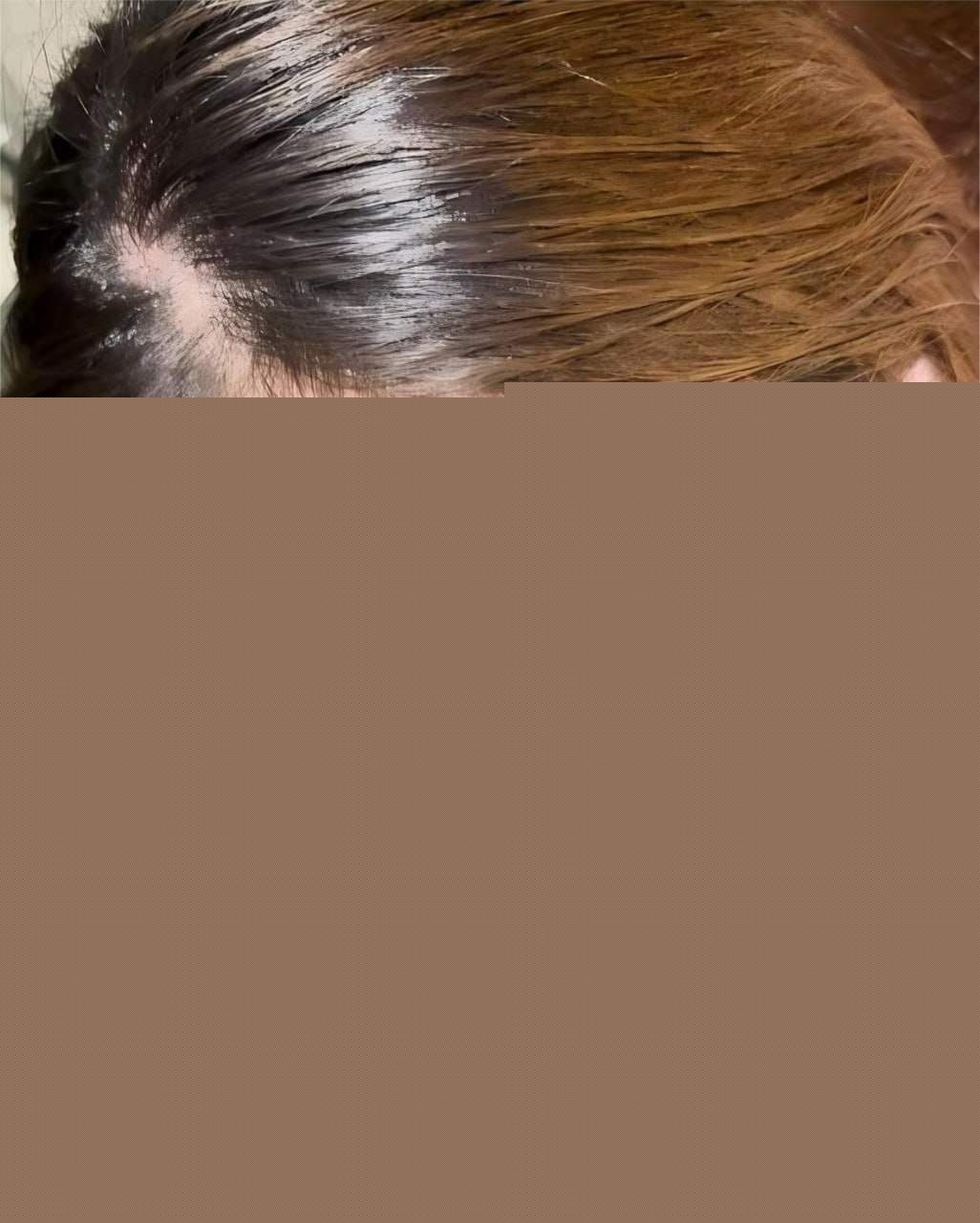 王丽莎被富哥调教玩弄 5