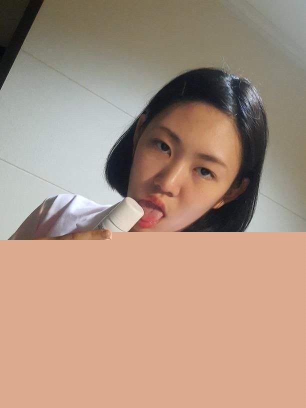 台湾重口味情侣 1 台湾重口味情侣 1