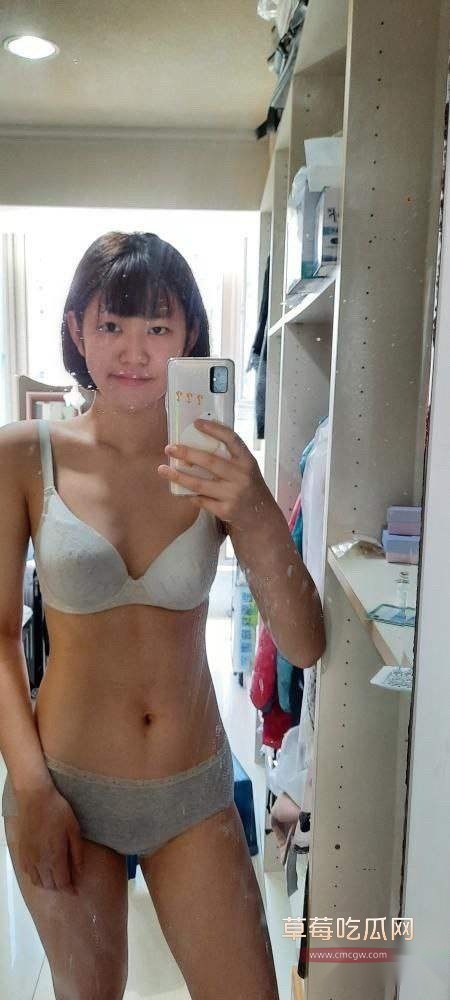 台湾重口味情侣 2 台湾重口味情侣 2