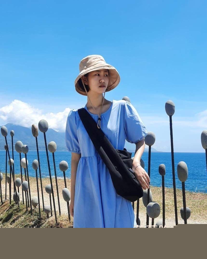 台湾重口味情侣 3 台湾重口味情侣 3