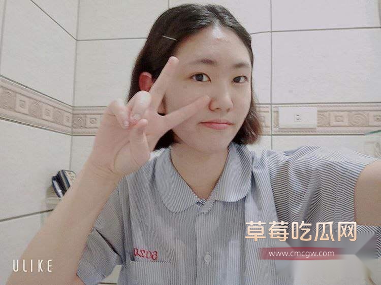 台湾重口味情侣 6 台湾重口味情侣 6