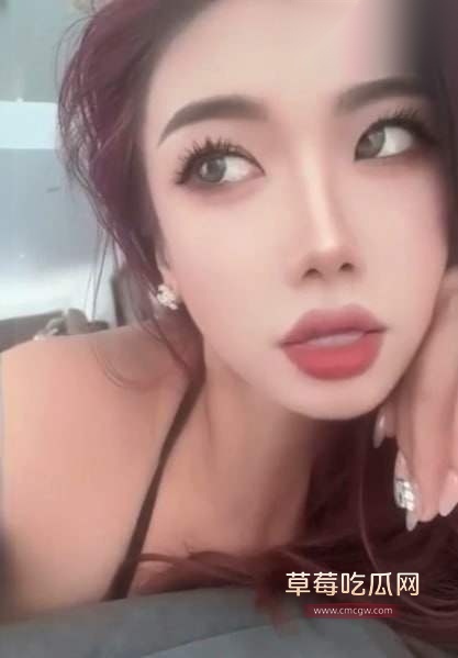 我脾气老好了出面辟谣 5 我脾气老好了出面辟谣 5
