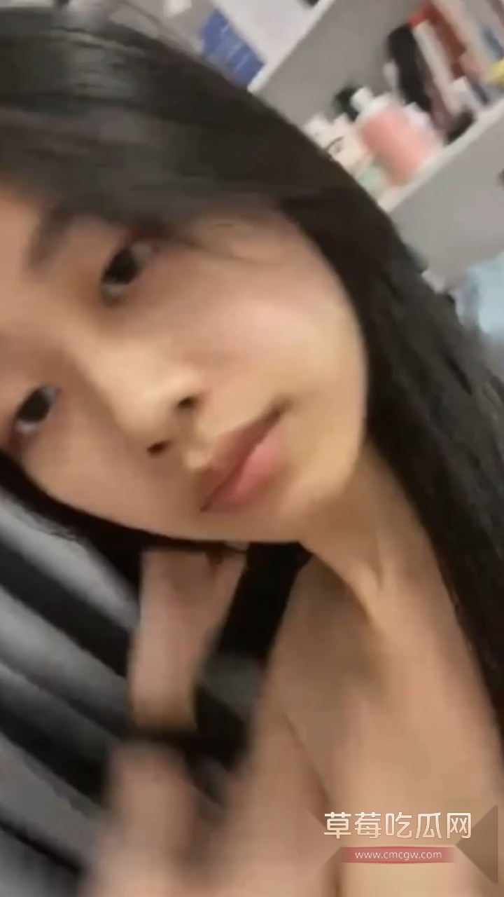 网红思思裸聊 4 网红思思裸聊 4
