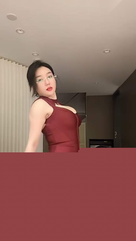 教母eliy泄密合集 2 教母eliy泄密合集 2