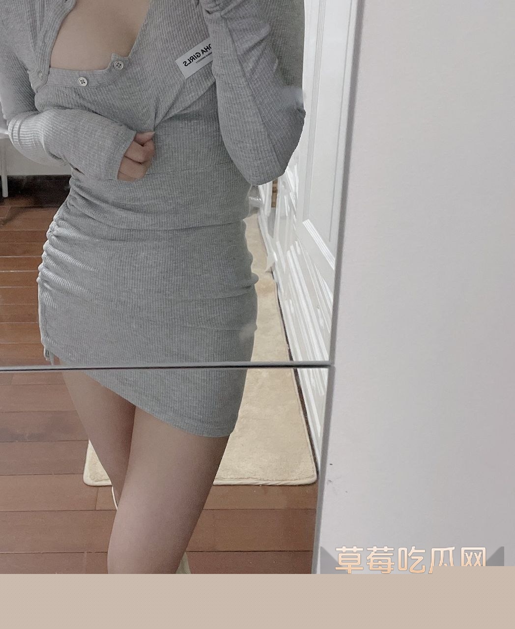 曝光陕西前女友 8 曝光陕西前女友 8