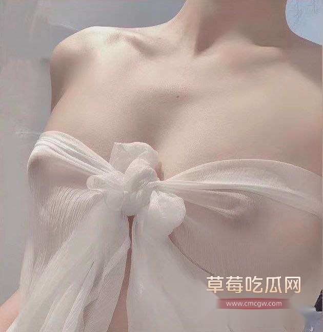曝光陕西前女友 9 曝光陕西前女友 9