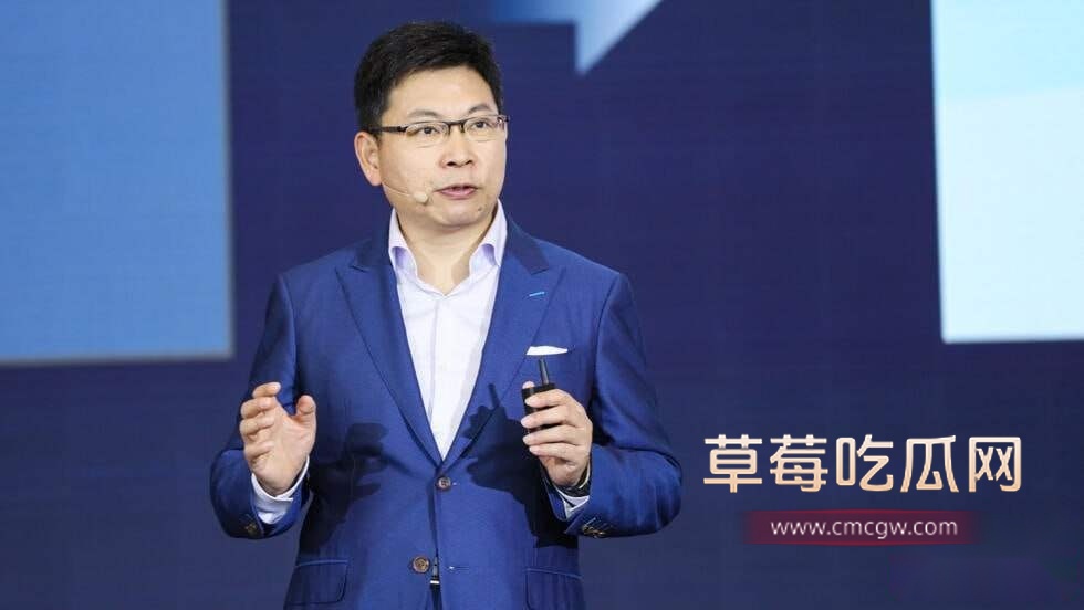 余承东开车睡觉 1 余承东开车睡觉 1