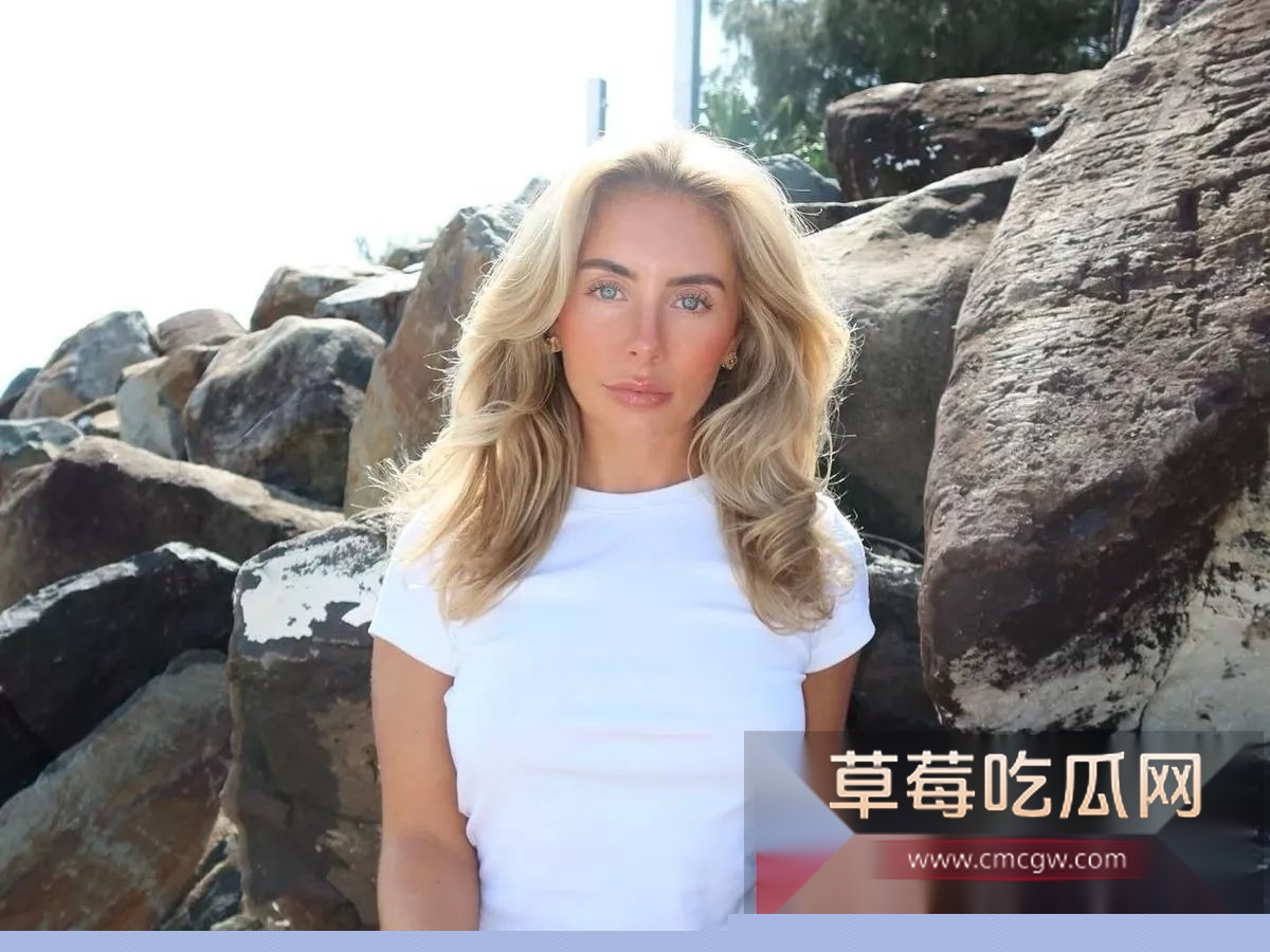 onlyFans创作者Bonnie被捕 7 onlyFans创作者Bonnie被捕 7