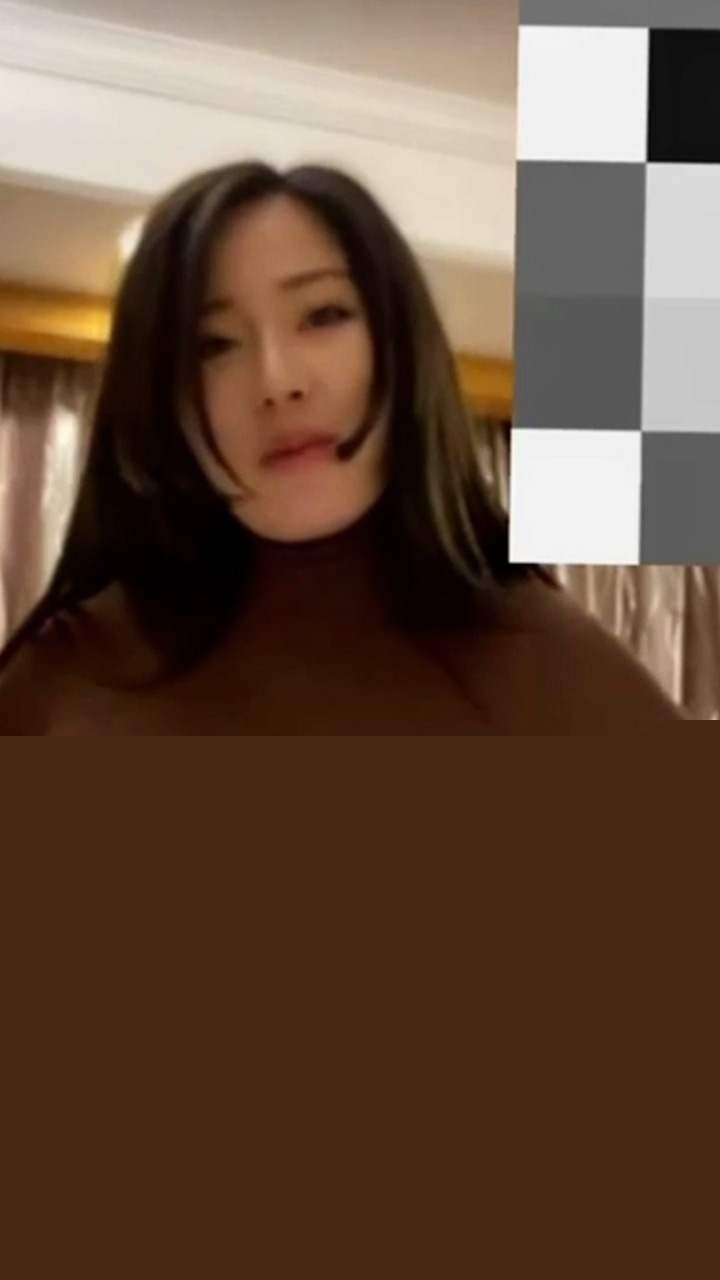寂寞少妇一对一裸聊 6 寂寞少妇一对一裸聊 6