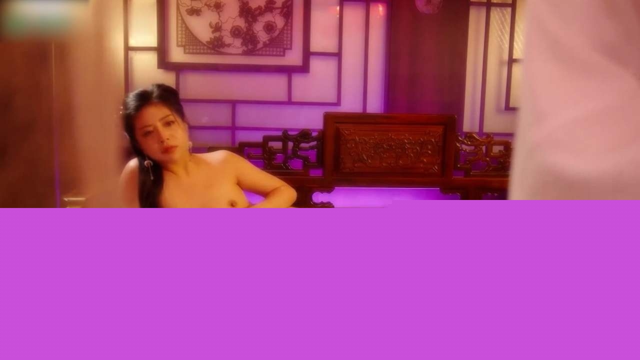 黑神话前传 4 黑神话前传 4