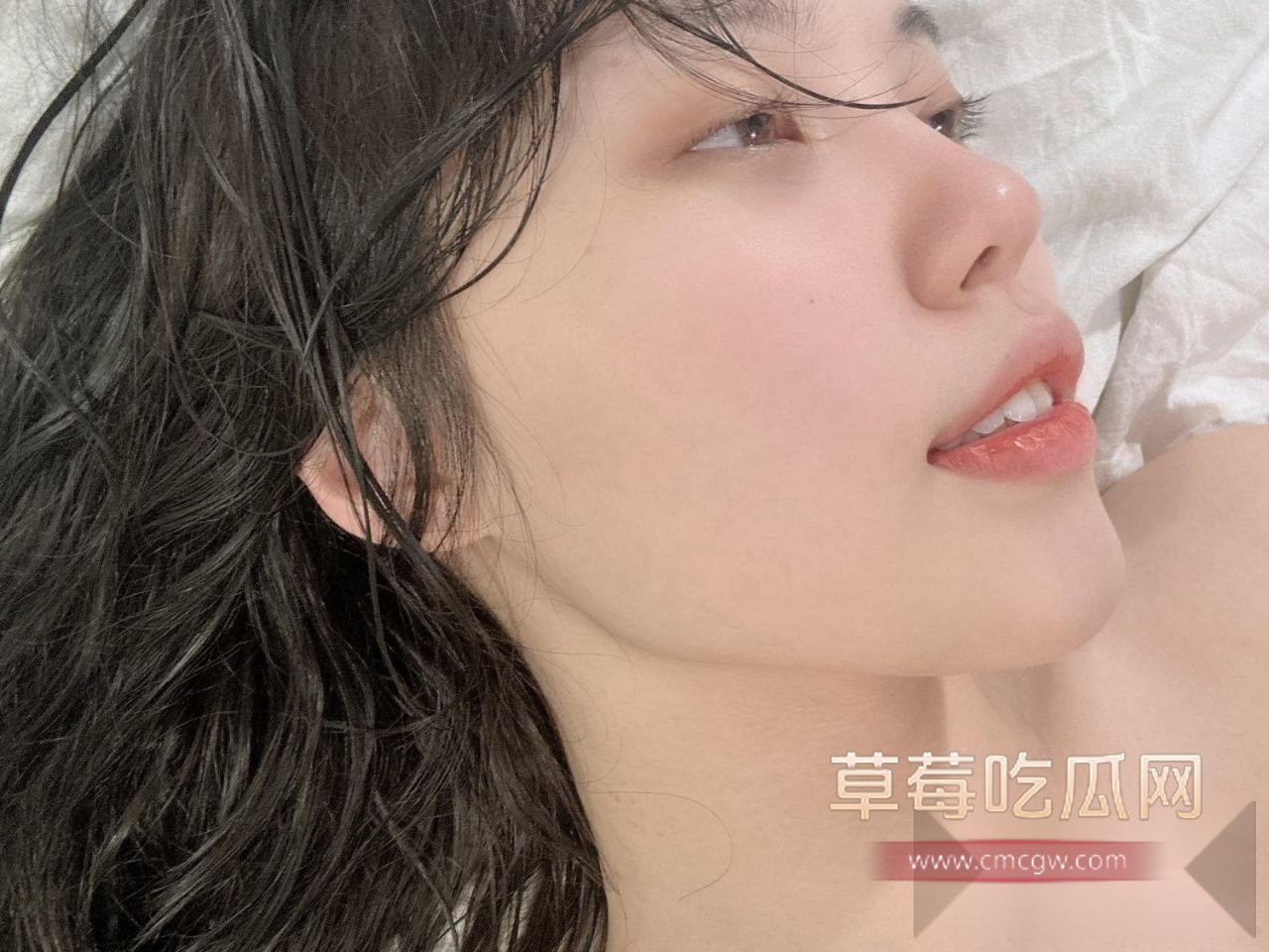 推特极品福利姬 2 推特极品福利姬 2