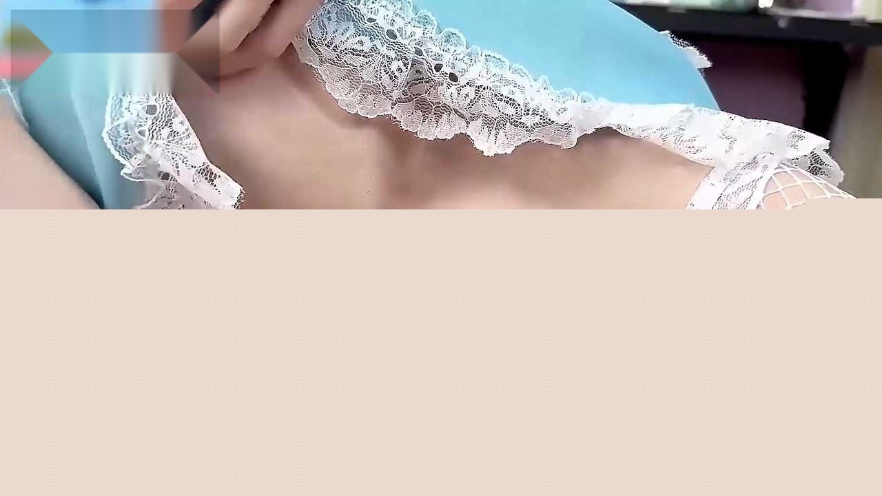 巨乳美少女做爱 5 巨乳美少女做爱 5