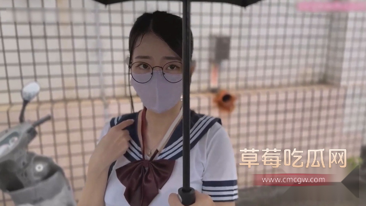 艾莉剧情新作 5