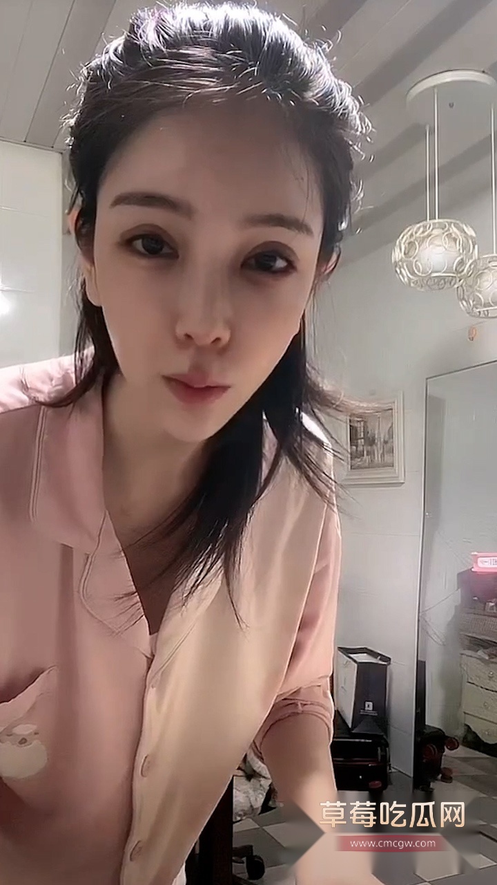 网红走光合集 6 网红走光合集 6