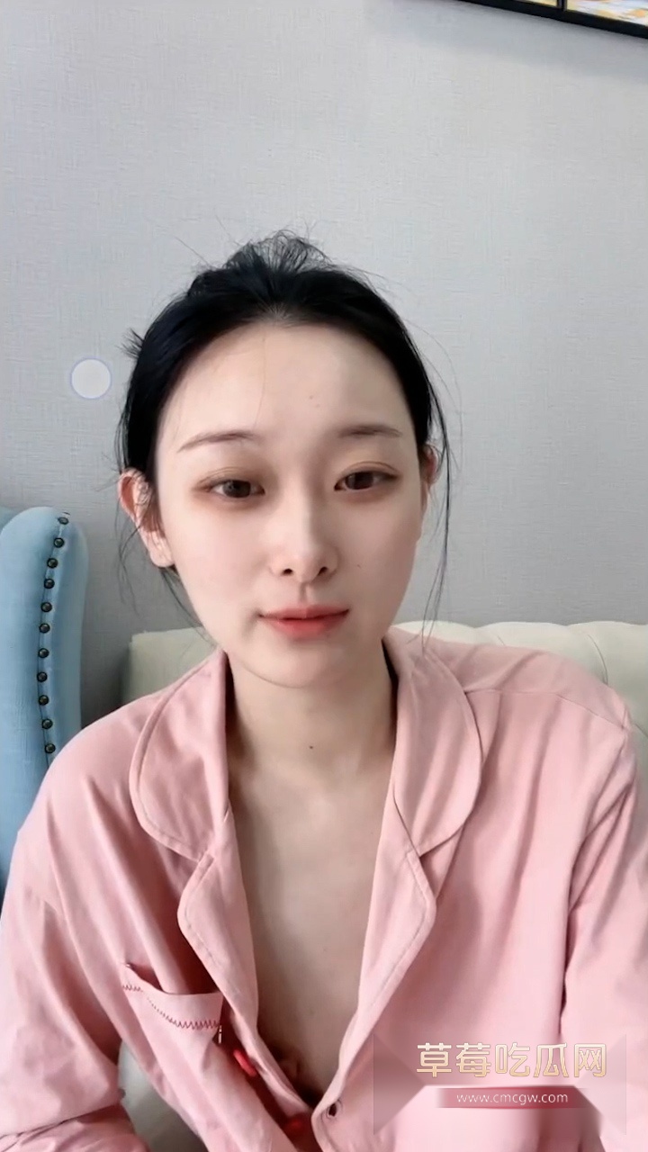 网红走光合集 7 网红走光合集 7
