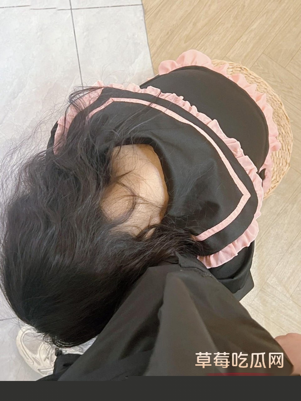 亲妹妹的胸终于让我揉长大了! 13 亲妹妹的胸终于让我揉长大了! 13
