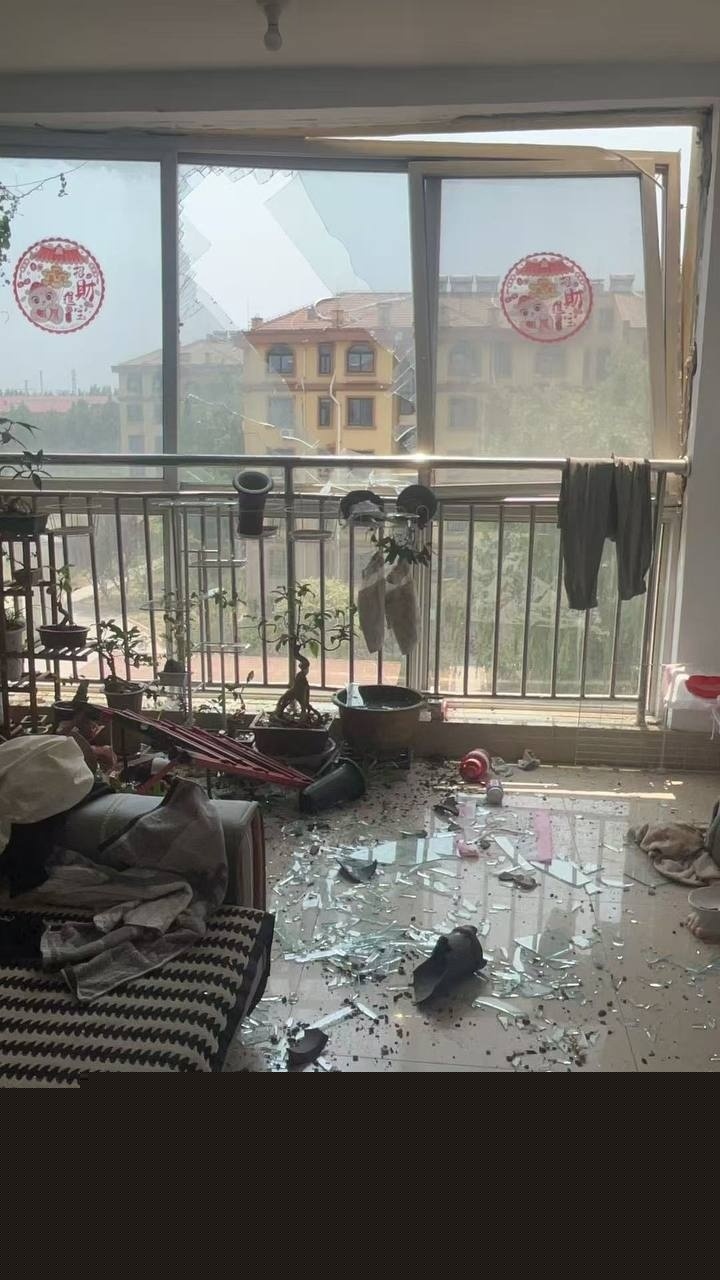 化工厂爆炸 10 化工厂爆炸 10