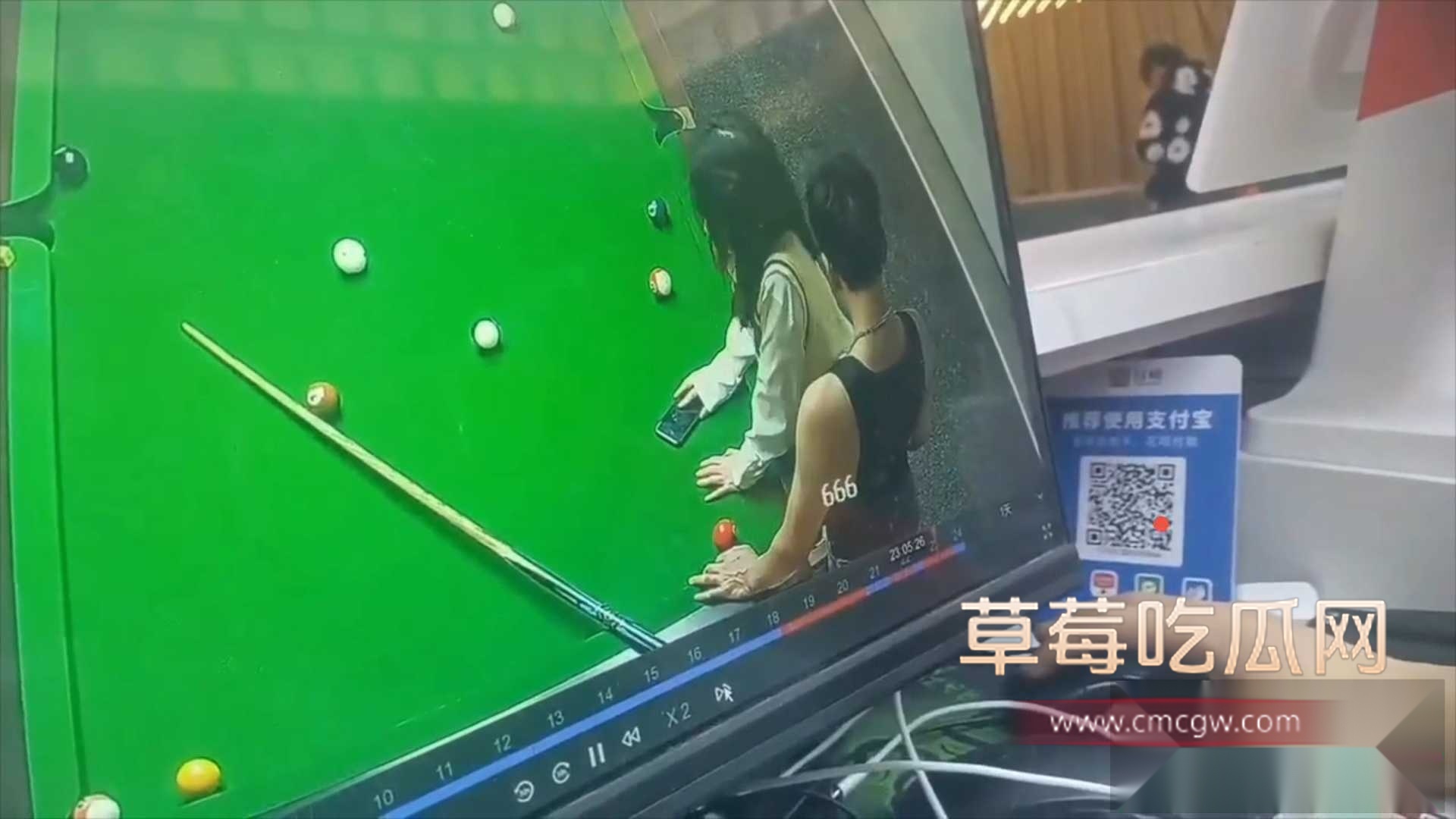 1 1