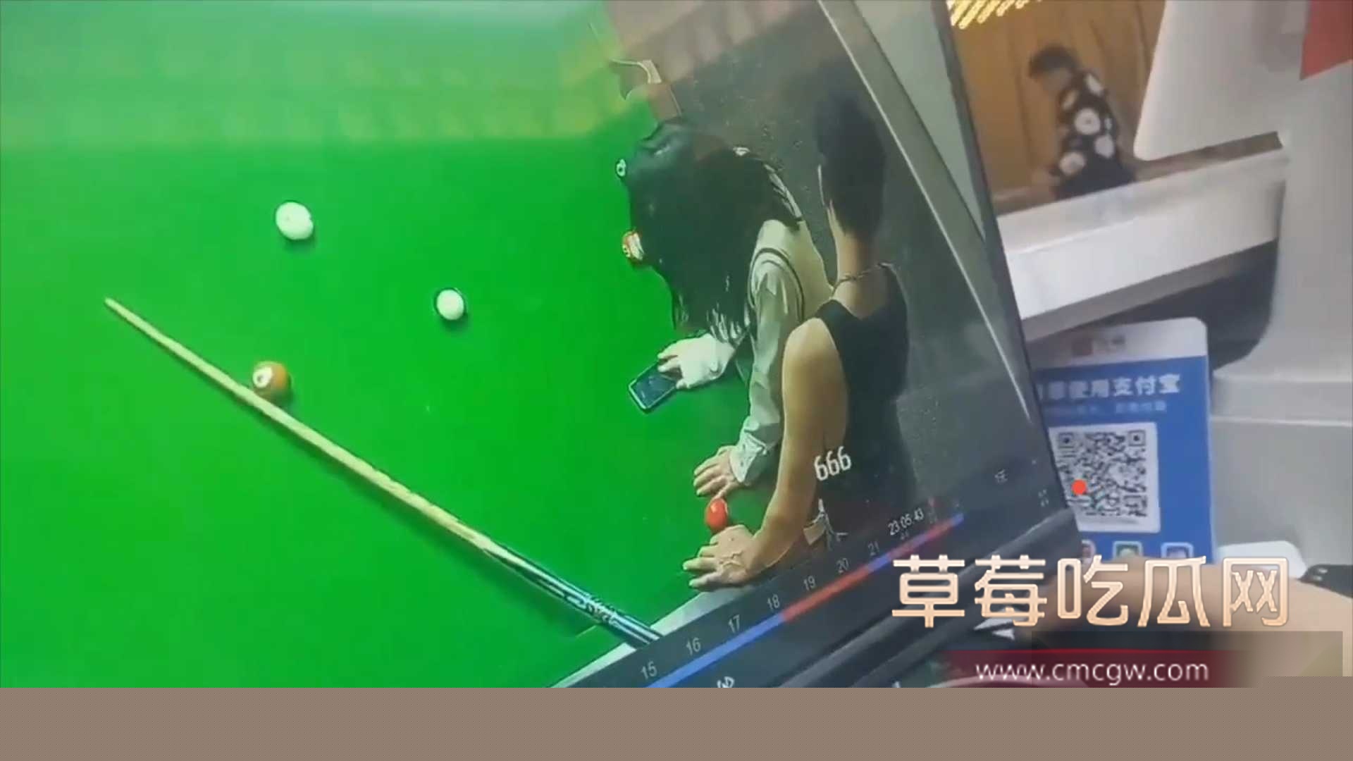 2 2