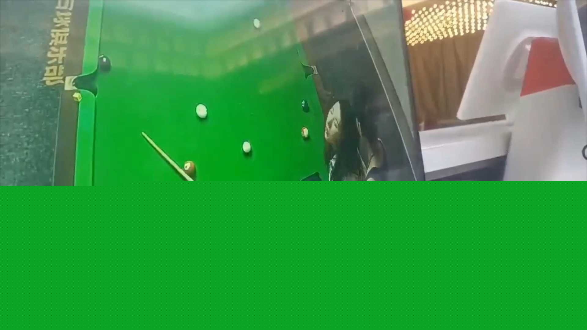 3 3