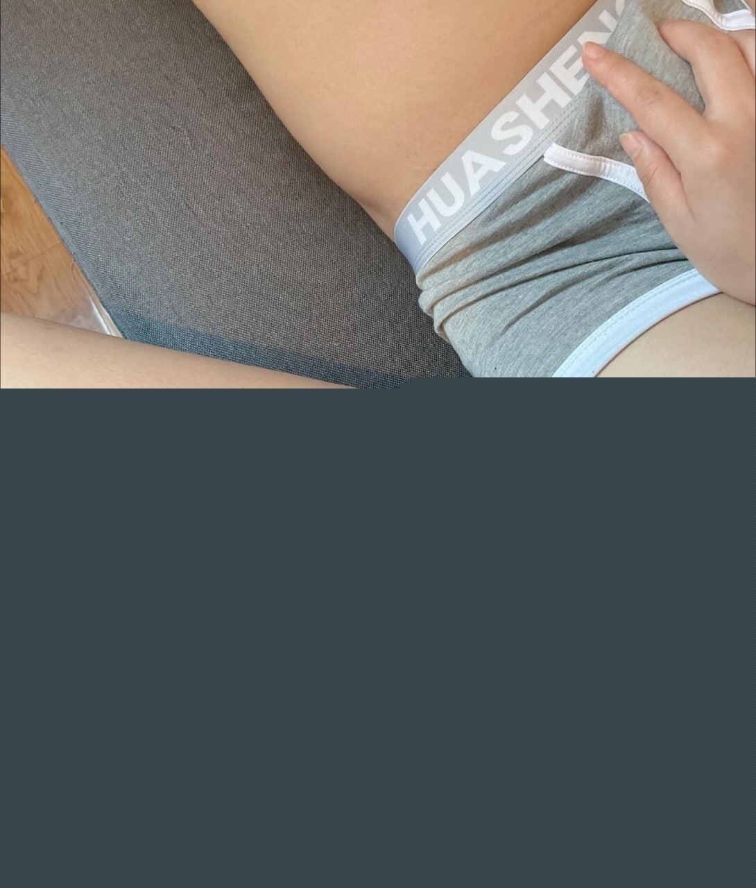 妈妈吃儿子肉棒4.jpg 妈妈吃儿子肉棒4.jpg