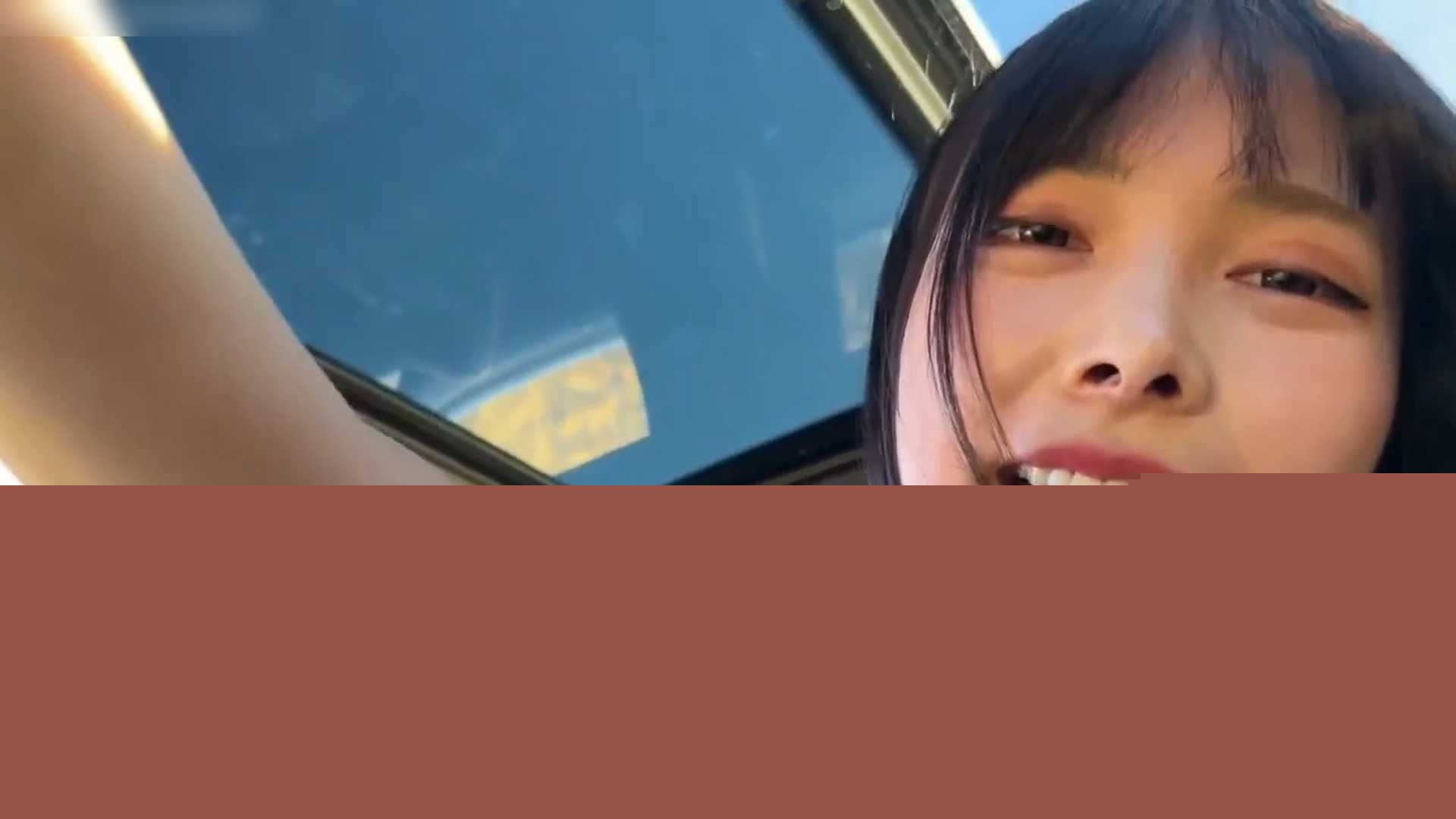 五十嵐星蘭 2