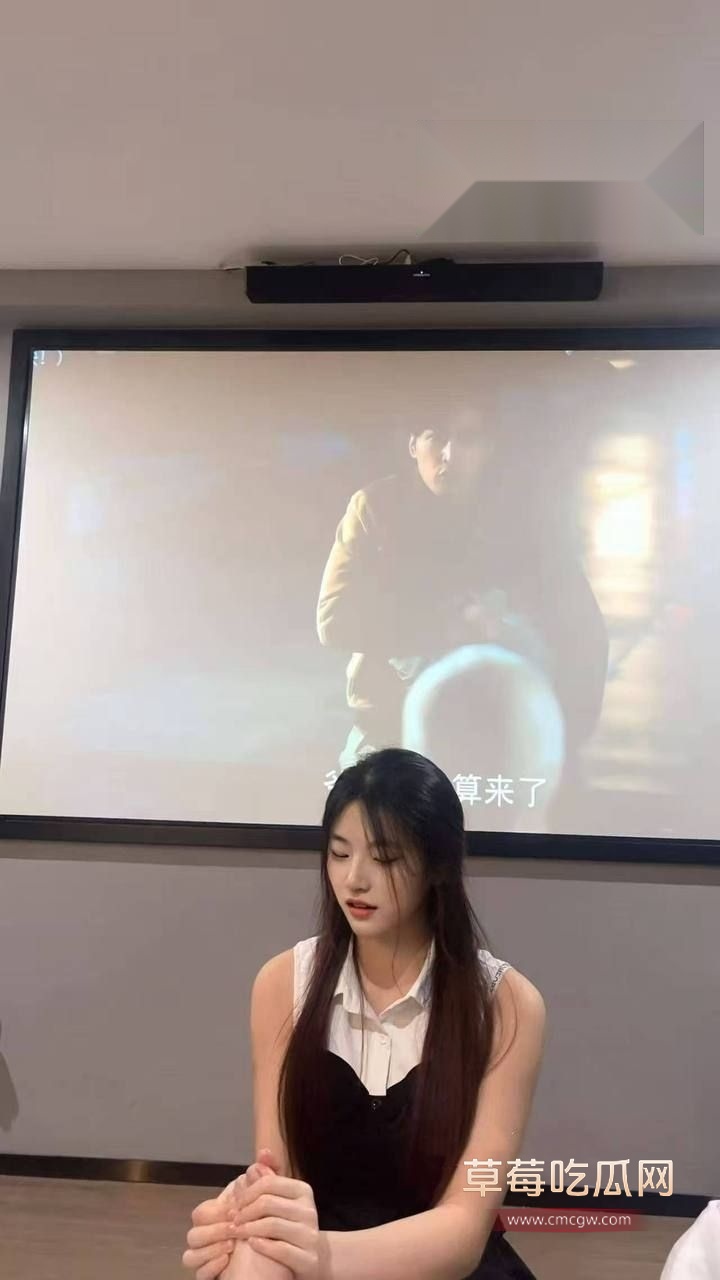 28号明星技师的特殊服务2 28号明星技师的特殊服务2