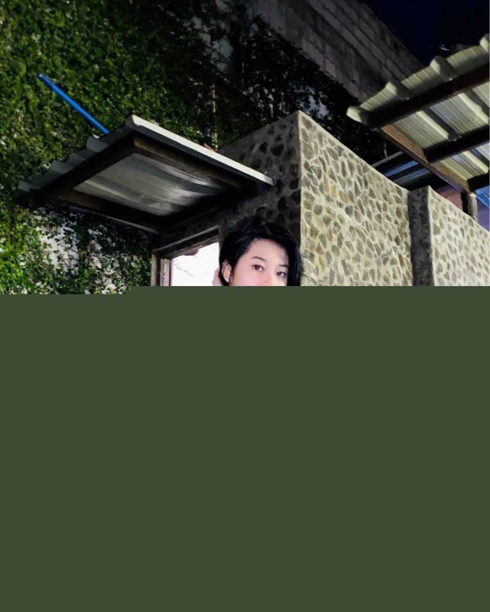 人妻黄玲约炮金主 5 人妻黄玲约炮金主 5